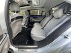 2021 Mercedes-Benz S 580 4Matic للبيع في North Billerica، MA - Normal Wear