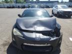 2013 Toyota Scion Fr-S  продається в Woodburn, OR - Front End