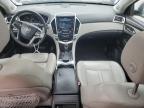 2015 Cadillac Srx Performance Collection zu verkaufen in Bridgeton, MO - Front End