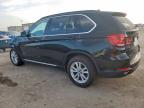 2015 Bmw X5 Sdrive35I   for Sale in Wilmer, TX - Front End