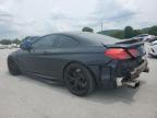 2013 Bmw M6    for Sale in Lebanon, TN - Rear End