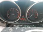 2010 Mazda 3 S на продаже в Loganville, GA - Top/Roof