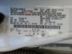 Oklahoma City, OK에서 판매 중인 2014 Ford Focus Se   - Minor Dent/Scratches