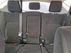2014 Nissan Murano S for Sale in Temple, TX - All Over