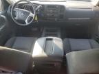 Harleyville, SC에서 판매 중인 2013 Gmc Sierra K2500 Sle   - Front End
