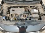 2019 Hyundai Accent Se for Sale in Chicago Heights, IL - Mechanical
