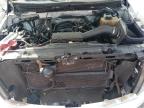 2011 Ford F150 Supercrew продається в Madisonville, TN - Minor Dent/Scratches