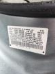 2007 Honda Odyssey Exl იყიდება Arcadia-ში, FL - Rear End