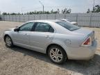 2006 FORD FUSION SEL   à vendre chez Copart AB - EDMONTON