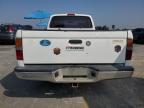 1997 TOYOTA TACOMA    à vendre chez Copart CA - SUN VALLEY