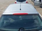 2005 VOLKSWAGEN POLO S 75 for sale at Copart NEWBURY