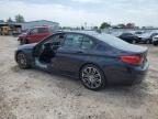 2019 Bmw 540 Xi for Sale in Central Square, NY - Side