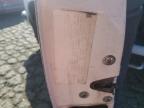 1994 Chevrolet Gmt-400 K2500   for Sale in Vallejo, CA - Minor Dent/Scratches