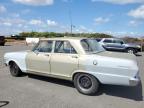 1962 CHEVROLET NOVA   for sale at Copart HI - HONOLULU