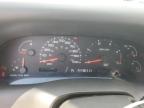 2004 Ford F250 Super Duty for Sale in Fort Pierce, FL - Minor Dent/Scratches