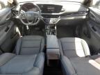 2025 Buick Envista Sport Touring for Sale in Kapolei, HI - Rear End