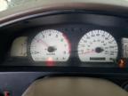 2002 Toyota Tacoma Xtracab Prerunner იყიდება Madisonville-ში, TN - Front End