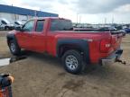 2008 Chevrolet Silverado K1500 for Sale in Woodhaven, MI - Rear End