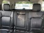 2012 Honda Pilot Exl   zu verkaufen in North Billerica, MA - Side