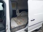 2019 VOLKSWAGEN CADDY for sale at Copart CASTLEDERMOT - IRELAND