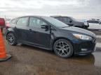 2015 Ford Focus Se იყიდება Brighton-ში, CO - Side