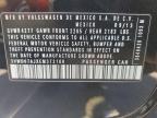 2014 Volkswagen Jetta Se   for Sale in Martinez, CA - Minor Dent/Scratches