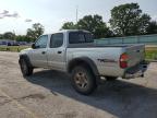 2003 Toyota Tacoma Double Cab იყიდება Rogersville-ში, MO - Top/Roof