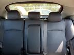 2010 Mitsubishi Lancer Gts за продажба в Arlington, WA - Front End