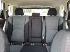 2023 Nissan Rogue Sv   for Sale in Bridgeton, MO - Front End