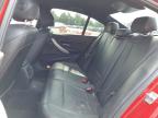 2018 BMW 320I M SPO for sale at Copart COLCHESTER