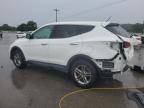 2018 Hyundai Santa Fe Sport  de vânzare în Lebanon, TN - Rear End