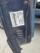 1995 Ford Ranger    for Sale in Farr West, UT - Front End