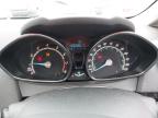 2015 FORD FIESTA ZET for sale at Copart WESTBURY
