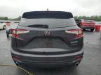 2019 Acura Rdx Technology zu verkaufen in Grantville, PA - Side