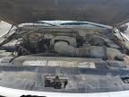 2001 Ford F150  for Sale in North Las Vegas, NV - Front End