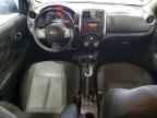 2014 Nissan Versa S на продаже в Oklahoma City, OK - Rear End