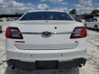 2019 Ford Taurus Police Interceptor за продажба в Loganville, GA - Front End