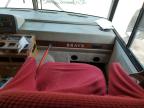 Greenwell Springs, LA에서 판매 중인 1998 Chevrolet P30  - Minor Dent/Scratches