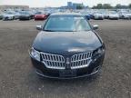 2010 Lincoln Mkz  продається в Des Moines, IA - Front End
