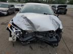2014 Volkswagen Jetta Se de vânzare în Moraine, OH - All Over