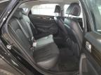 2016 Hyundai Sonata Sport იყიდება Wheeling-ში, IL - Mechanical