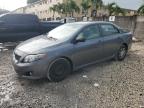 2009 Toyota Corolla Base   for Sale in Opa Locka, FL - Front End