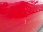 2013 MINI COOPER for sale at Copart NEWBURY