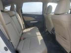 2015 Honda Cr-V Exl for Sale in Elgin, IL - Side