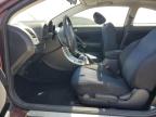 2006 Toyota Scion Tc    იყიდება Sacramento-ში, CA - Rear End
