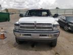 2000 Dodge Ram 2500    იყიდება Albuquerque-ში, NM - Burn