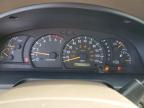 2003 Toyota Tundra Access Cab Limited for Sale in Jacksonville, FL - Rear End