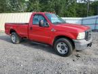 2005 Ford F350 Srw Super Duty for Sale in Augusta, GA - Mechanical