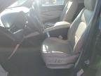 2021 Buick Enclave Essence zu verkaufen in Arcadia, FL - Rear End