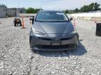 2019 Toyota Prius    for Sale in Barberton, OH - Front End